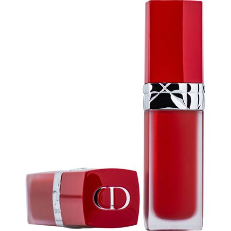 dior flower oil lipstick|dior lipstick brands.